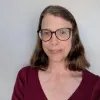 Valerie Riedel
