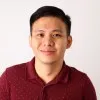 Allan Jay Cariño