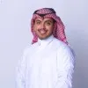 Ziyad Benqadeb
