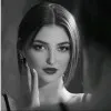 Mirna Ali