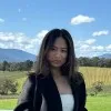 Yvette Garcia