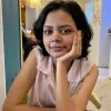 Ananya Verma