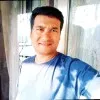 Debajit Sarkar