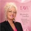 Patti Tufano
