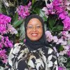Aliyah Abdur