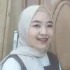 Eka Okta Aulia