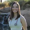 Andrea Bakula