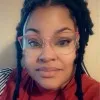 Tenisha Shaw