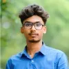 Nadil Henuka