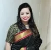 Swati Sood