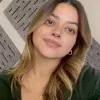 Daniela Garcia