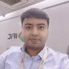 Anik Saha