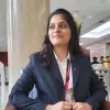 Ishita Jain