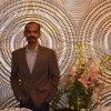saravanakumar Rajendran