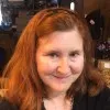 Sally Collins Morris