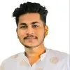 Harikrishna Reji