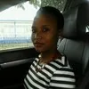 Shalot Mokhoantle