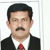 Hari Kumar panicker