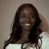 Jophene Campbell