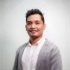 Joric Oñate