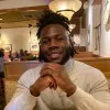 Devon Hunter