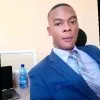 Warren Mpakati