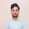 Mainuddin Khan