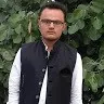 Sanjay dubey