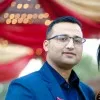 Bigyan Ranabhat