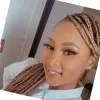 Celestina Adeboyeku