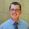 Jesse Bartlett
