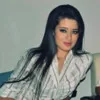 Jessica Haddad