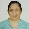 KAMALJEET KAUR