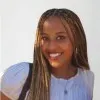 Ella Jade Mureithi