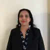 Vijaya Laxmi