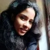 Rajalakshmi Gopalakrishnan