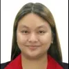 Marilan May Romero