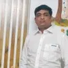 Sanjay Joshi