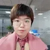 Eve Chen