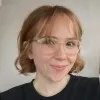 Brittany Farrant