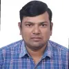 Sandeep Kumar