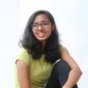 Shruthika