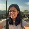 Devangna Dehloo