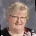 Leslie Fundakowski
