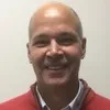 Greg Nosal