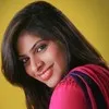 Divya Gupta