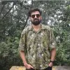 Abdullah Zafar