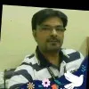 zahid latif