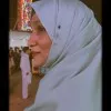 Khan Tabassum