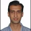 Nitin Thukral